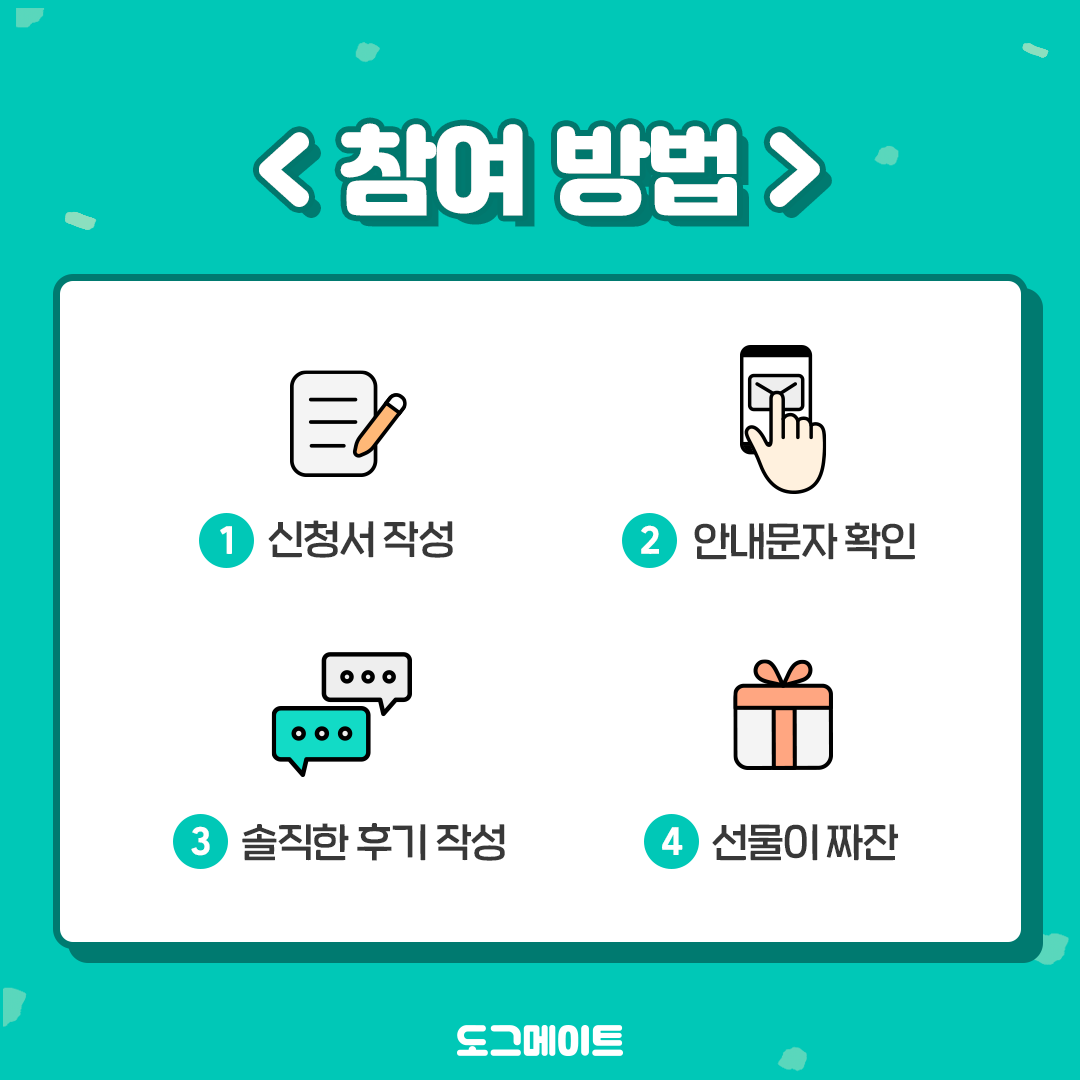방문펫시터