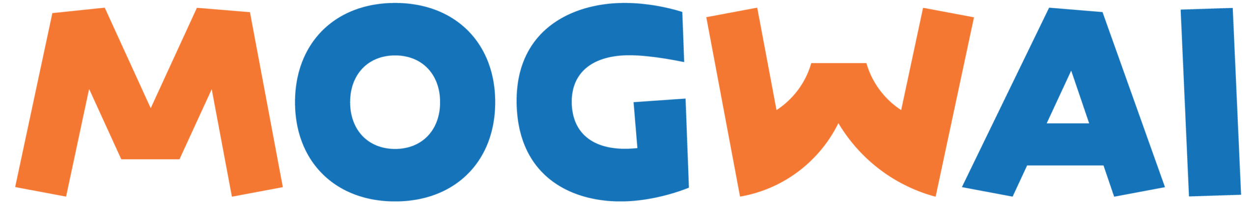 모그와이 펫시터 공식 블로그