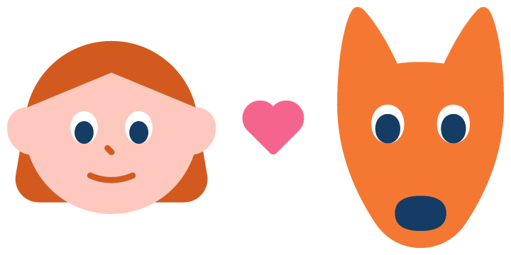 기업·기관 프로그램 아이콘